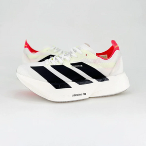 Adidas Adizero Adios Pro 4 Branco