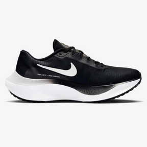 Nike Zoom Fly 5 Preto Branco