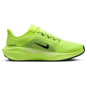 Nike Air Zoom Pegasus 41 - Verde Lemon