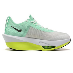 Nike Air Zoom X Alphafly Next% 3 - Verde