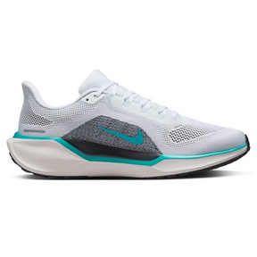 Nike Air Zoom Pegasus 41 - Azul Collor