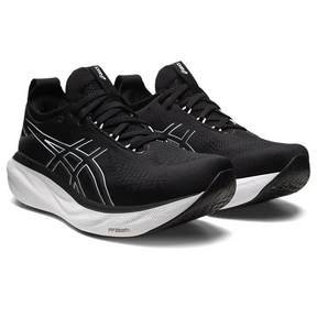 Asics Gel Nimbus 25