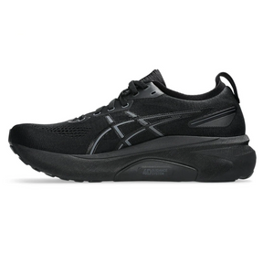 Asics Gel Kayano 31 - Preto