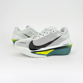 Nike Zoom Fly 6 Branco Verde