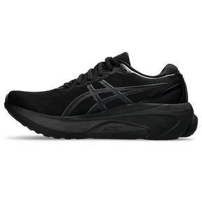 Asics Gel Kayano 30 - Preto