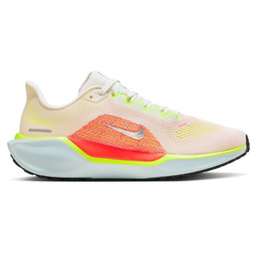 Nike Air Zoom Pegasus 41 - Vermelho Collor
