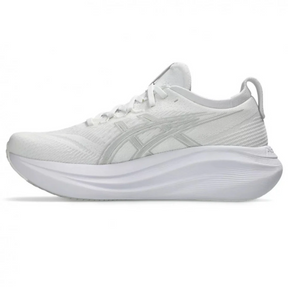 Asics Gel Nimbus 27 - Branco