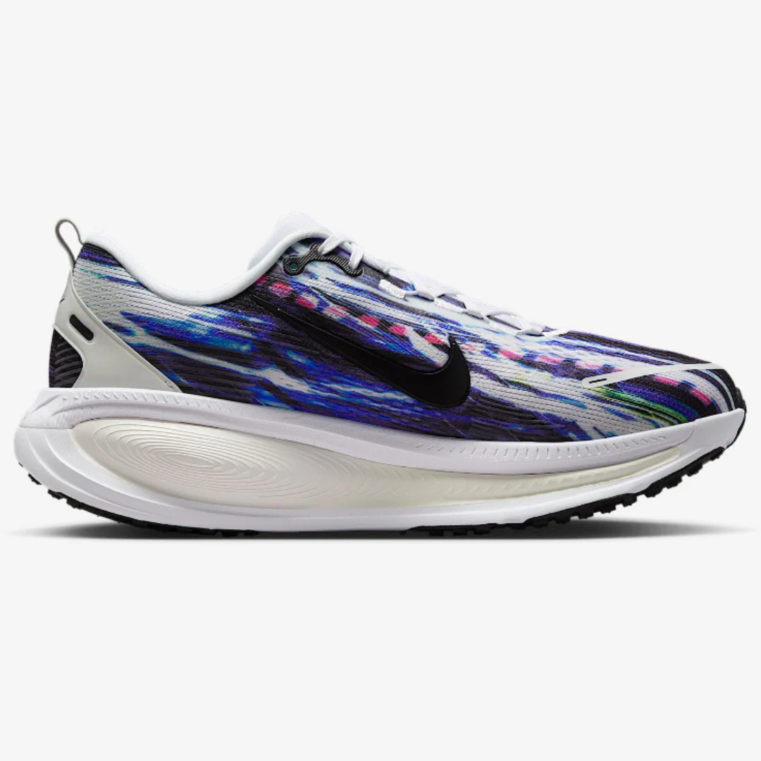 Nike Vomero 18 - Multicolor