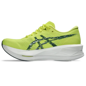 Asics SonicBlast - Amarelo Verde