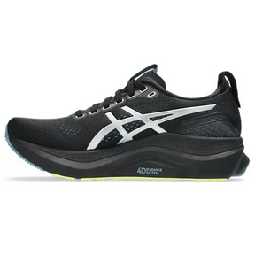 Asics Gel Kayano 32 Luxe - Preto