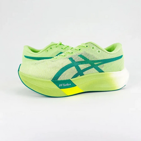 Asics MataSpeed Sky Paris - Verde