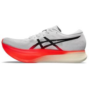Asics MataSpeed Sky+ Paris - Branco Vermelho