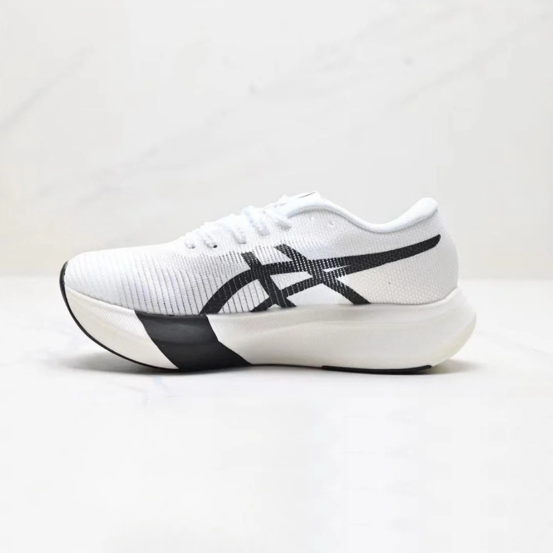 Asics MataSpeed Sky Paris - Branco Preto
