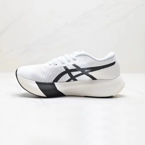 Asics MataSpeed Sky Paris - Branco Preto