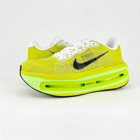 Nike Vomero Premium - Verde