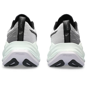 Asics SuperBlast - Cinza