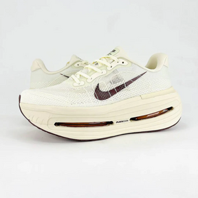 Nike Vomero Premium - Bege Marrom