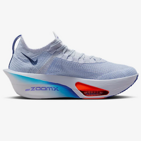 Nike Air Zoom X Alphafly Next% 3 - Azul Void