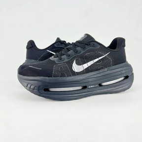 Nike Vomero Premium - Preto