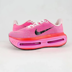 Nike Vomero Premium - Rosa Laranja