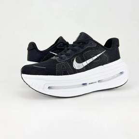Nike Vomero Premium - Preto Branco