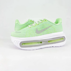 Nike Vomero Premium - Verde Cinza