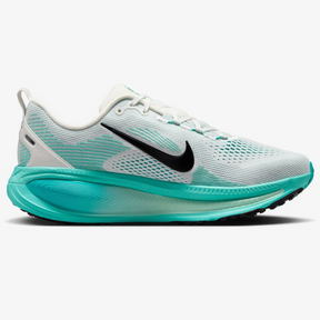 Nike Vomero 18 - Whinte\Dusty Cactus