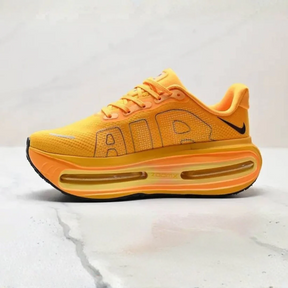 Nike Vomero Premium - Amarelo