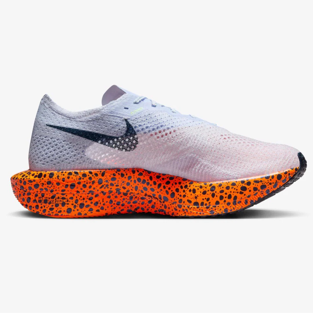 Nike  Air Zoom X Vaporfly Next%3 Safari Olimpic