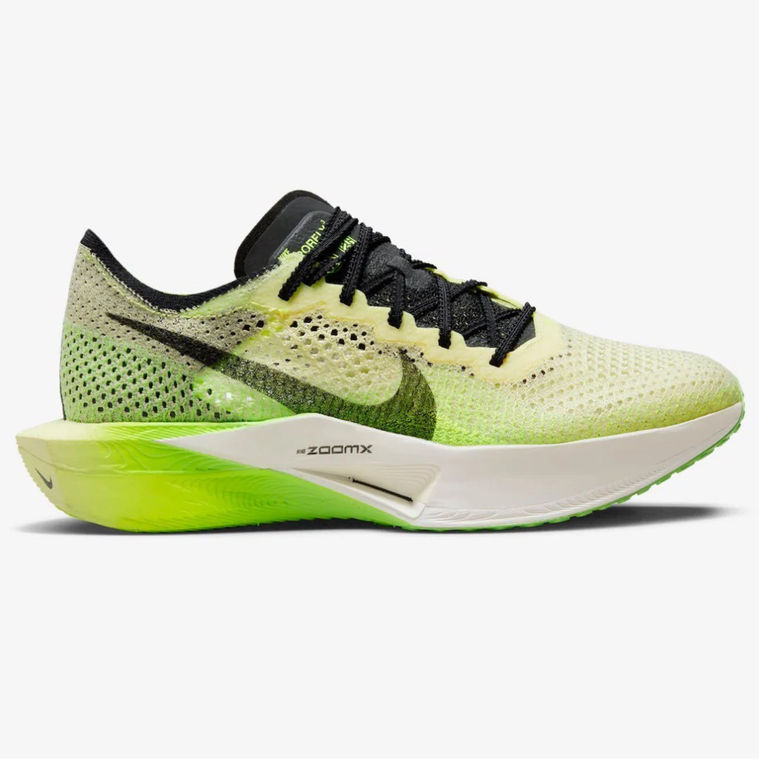 Nike  Air Zoom X Vaporfly Next%3 Ekiden Pack