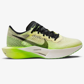 Nike  Air Zoom X Vaporfly Next%3 Ekiden Pack