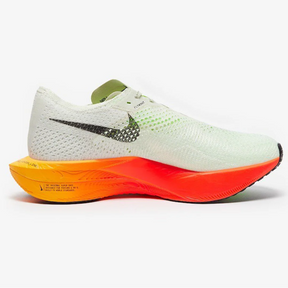 Nike  Air Zoom X Vaporfly Next%3 Finish Line