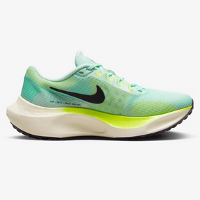 Nike Zoom Fly 5 Verde Claro