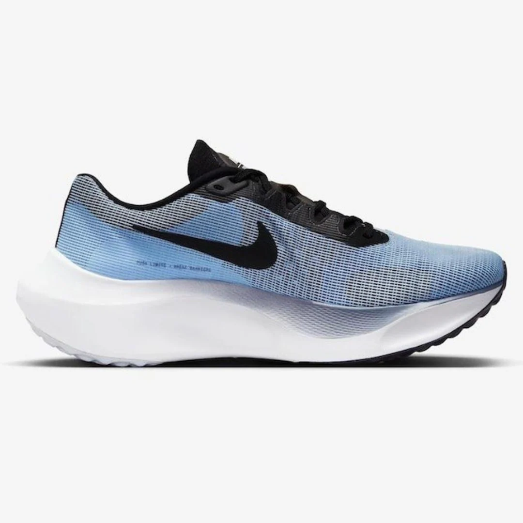 Nike Zoom Fly 5 Edição Premium