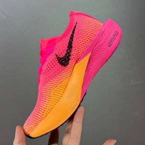 Nike  Air Zoom X Vaporfly Next%3 Hyper Ping