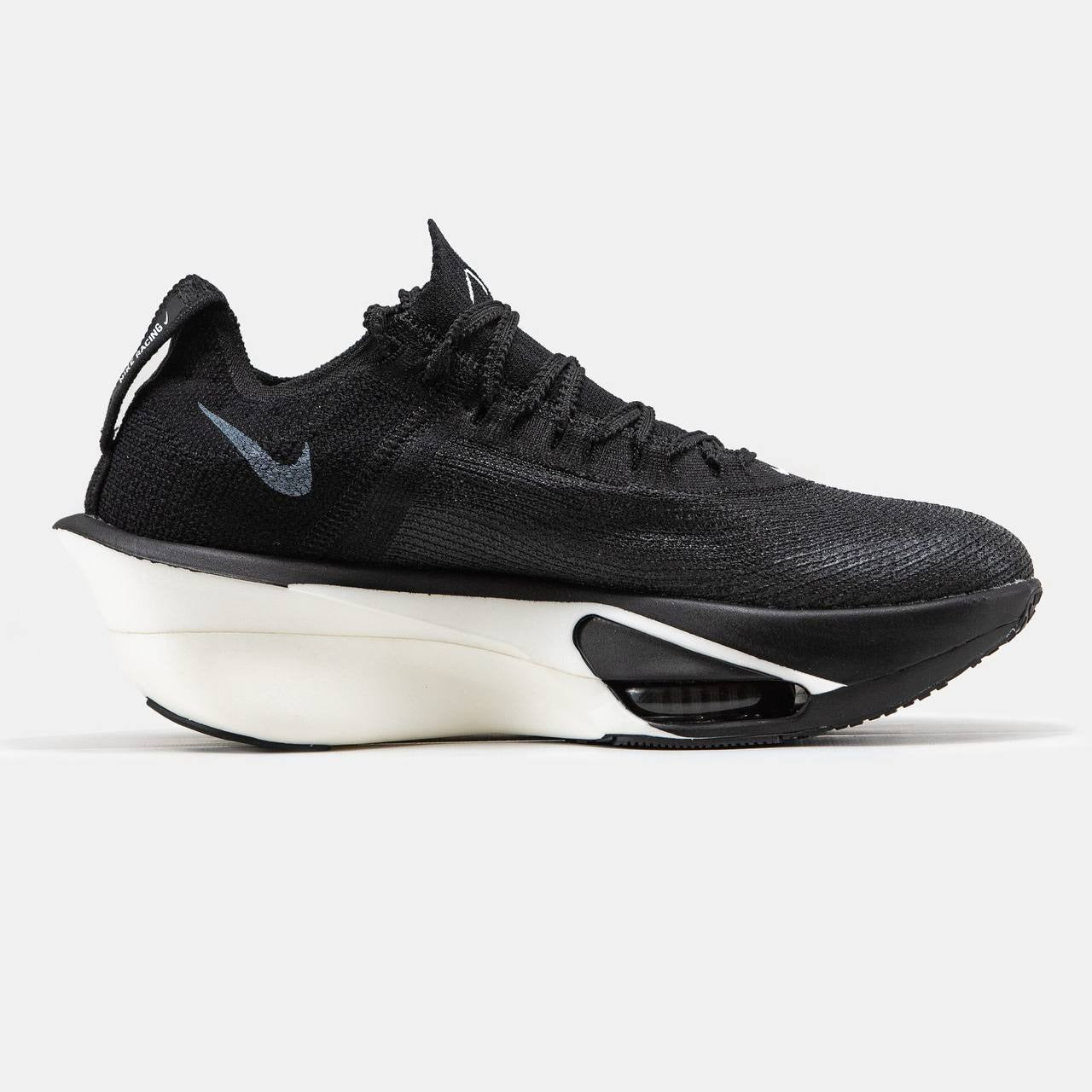 Nike Air Zoom X Alphafly Next% 3 - Classico