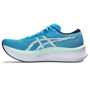 Asics Magic Speed 4 - Azul