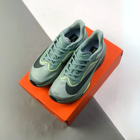 Nike Zoom Fly 6 Verde Oliva