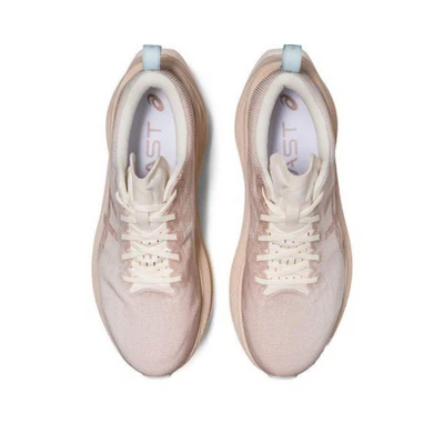 Asics SuperBlast - Bege