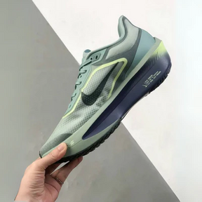 Nike Zoom Fly 6 Verde Oliva