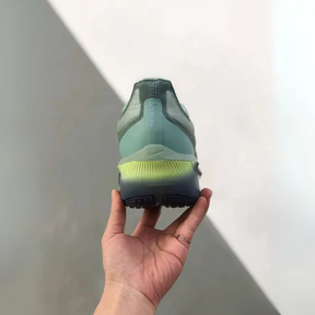 Nike Zoom Fly 6 Verde Oliva