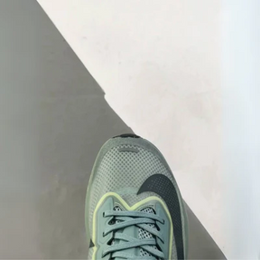 Nike Zoom Fly 6 Verde Oliva