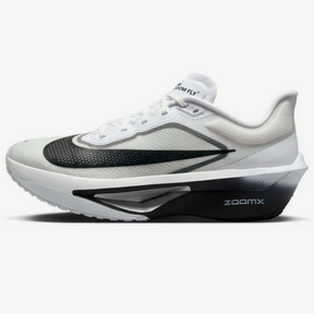 Nike Zoom Fly 6 Branco Preto