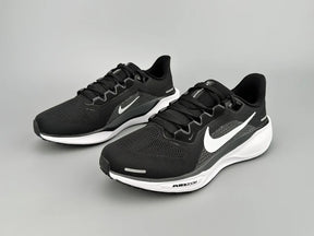 Nike Air Zoom Pegasus 41 - Classico