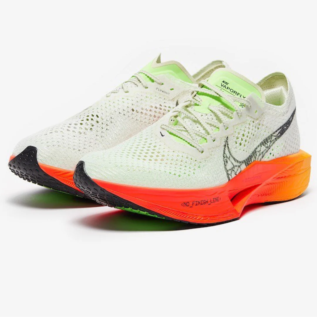Nike  Air Zoom X Vaporfly Next%3 Finish Line