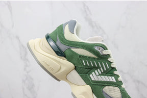 New Balance 9060 Sea Salt Nori