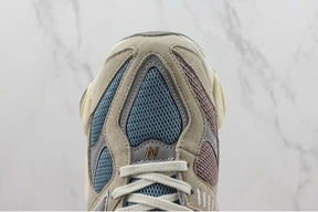 New Balance 9060 Sea Salt Mushroom