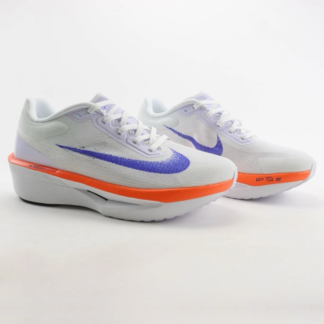 Nike Zoom Fly 6 Blueprint