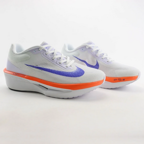 Nike Zoom Fly 6 Blueprint