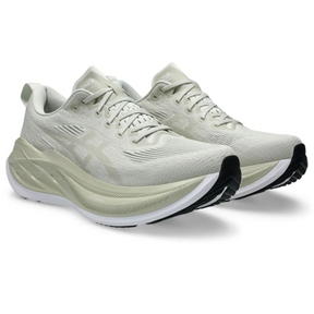 Asics SuperBlast 2 Unissex- Cinza Verde